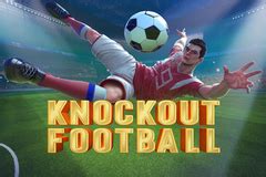 Knockout Football NetBet